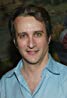 Bronson Pinchot